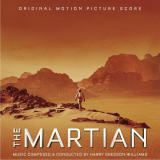 mini_hxPTQb-Affiche-cover-Seul-sur-Mars-OST.png