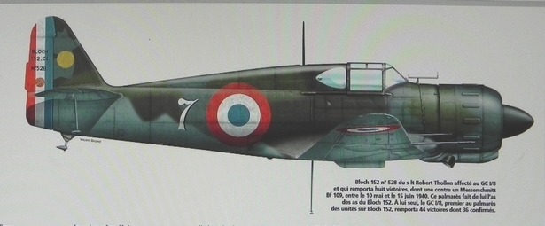 [Azur] Bloch MB.152 C1   1/32  (mb152) 6WAUQb-MB152-C1-Robert-THOLLON-juin-1940