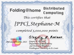 certifs plieurs - [PPC]_Stephane-M certif=5Mpts