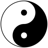 ☯️ CONF&Eacute;RENCE : LE KUKSUNDO, L'ART DE VIVRE COREEN ☯️