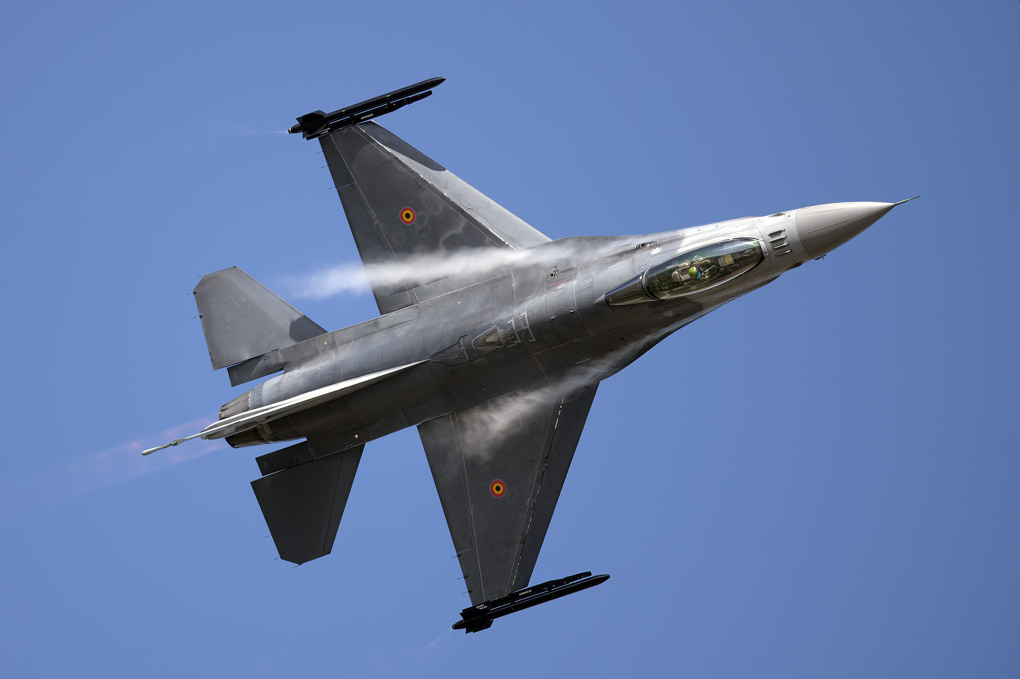 F-16AM FA-102_D8D7082