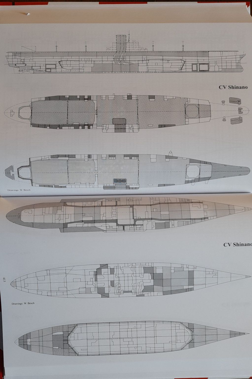 Parutions de livres sur le monde maritime PlXUQb-IJN-Carriers-06