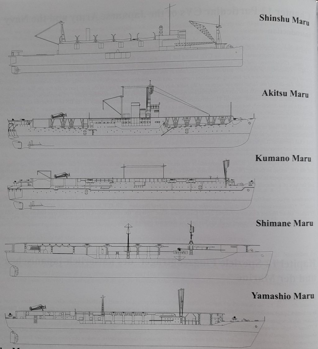 Parutions de livres sur le monde maritime RlXUQb-IJN-Carriers-11
