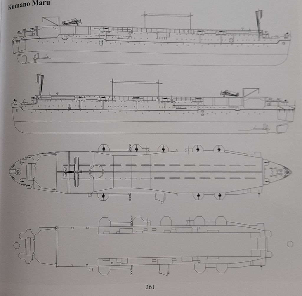 Parutions de livres sur le monde maritime SlXUQb-IJN-Carriers-14