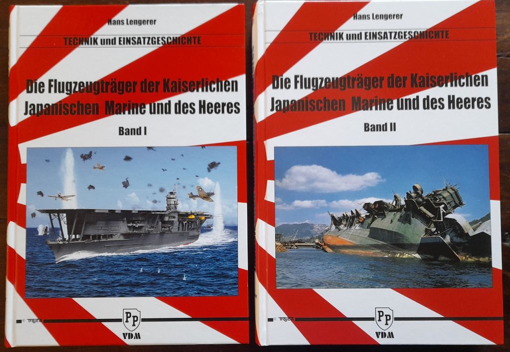 Parutions de livres sur le monde maritime UlXUQb-IJN-Carriers-02