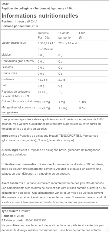 tableau-des-valeurs-nutritionnelles-peptides-de-collagene-tendon-ligaments-osavi-150g-complet.png
