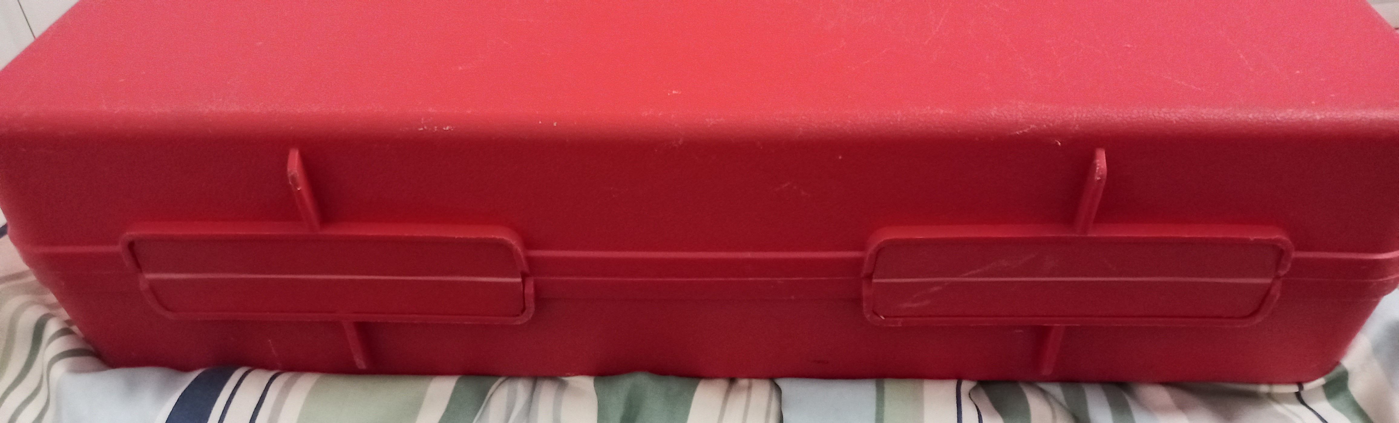 Alice 32 - 20231026_220210