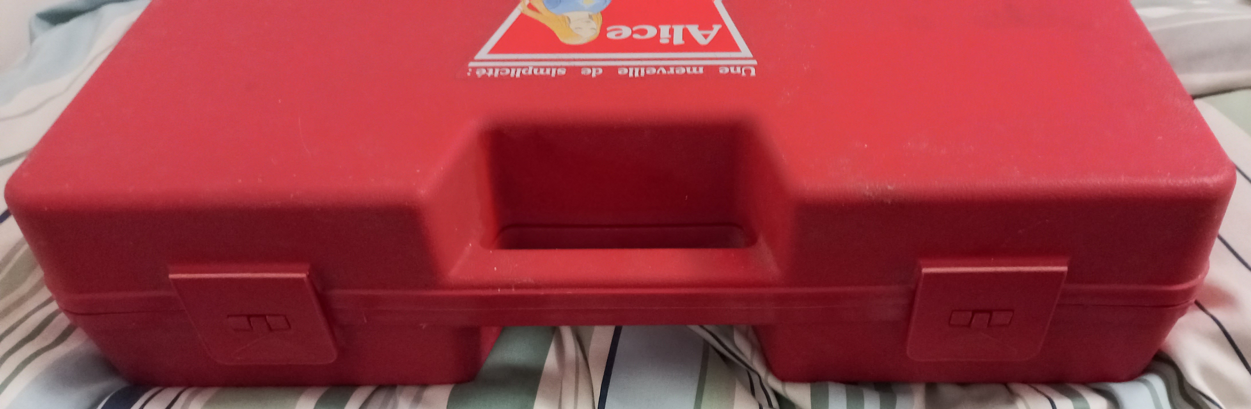 Alice 32 - 20231026_220216