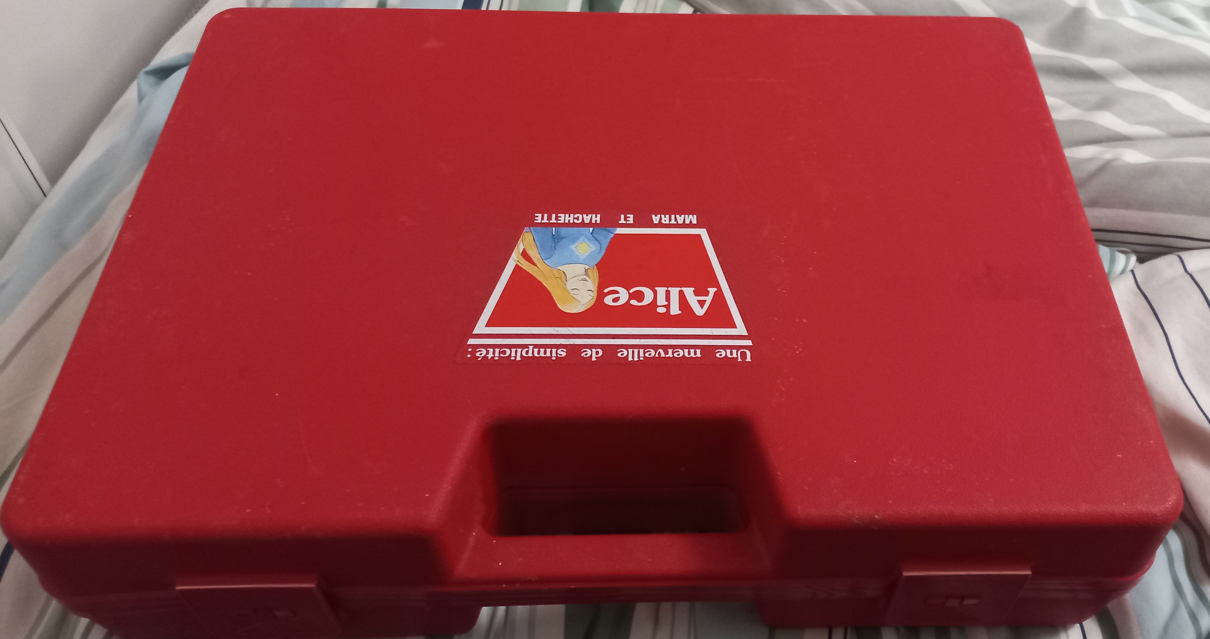 Alice 32 - 20231026_220200