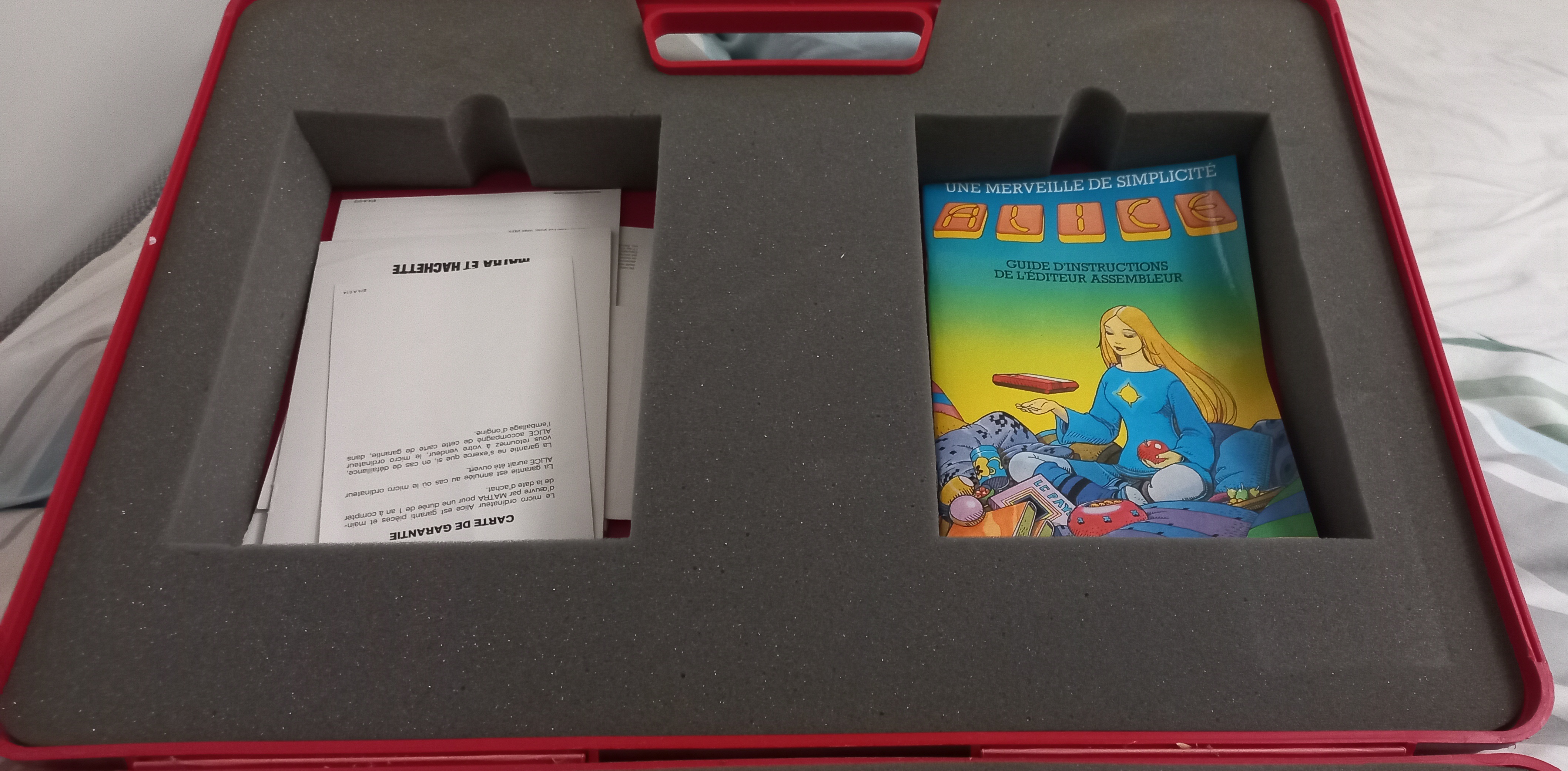 Alice 32 - 20231026_220049