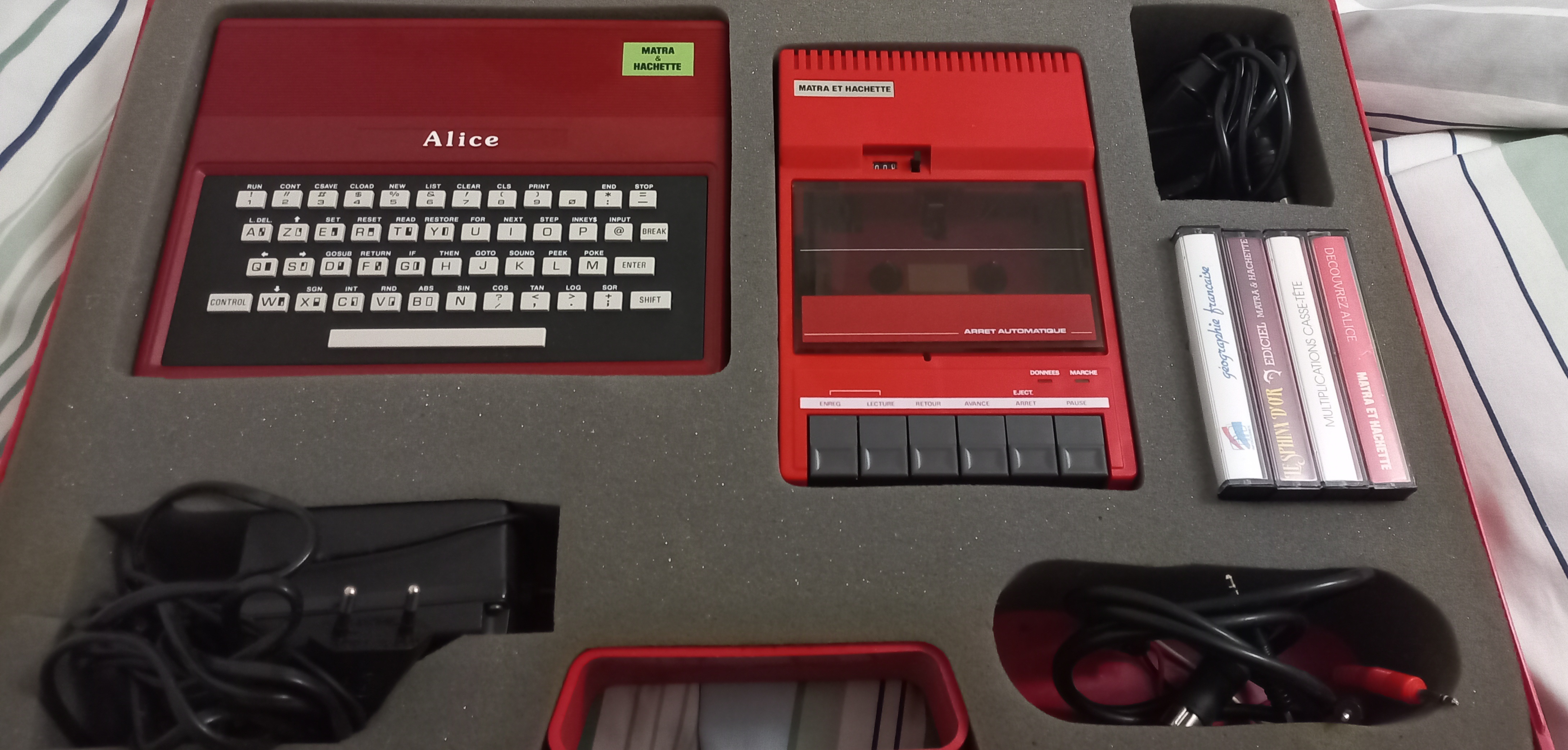 Alice 32 - 20231026_220046