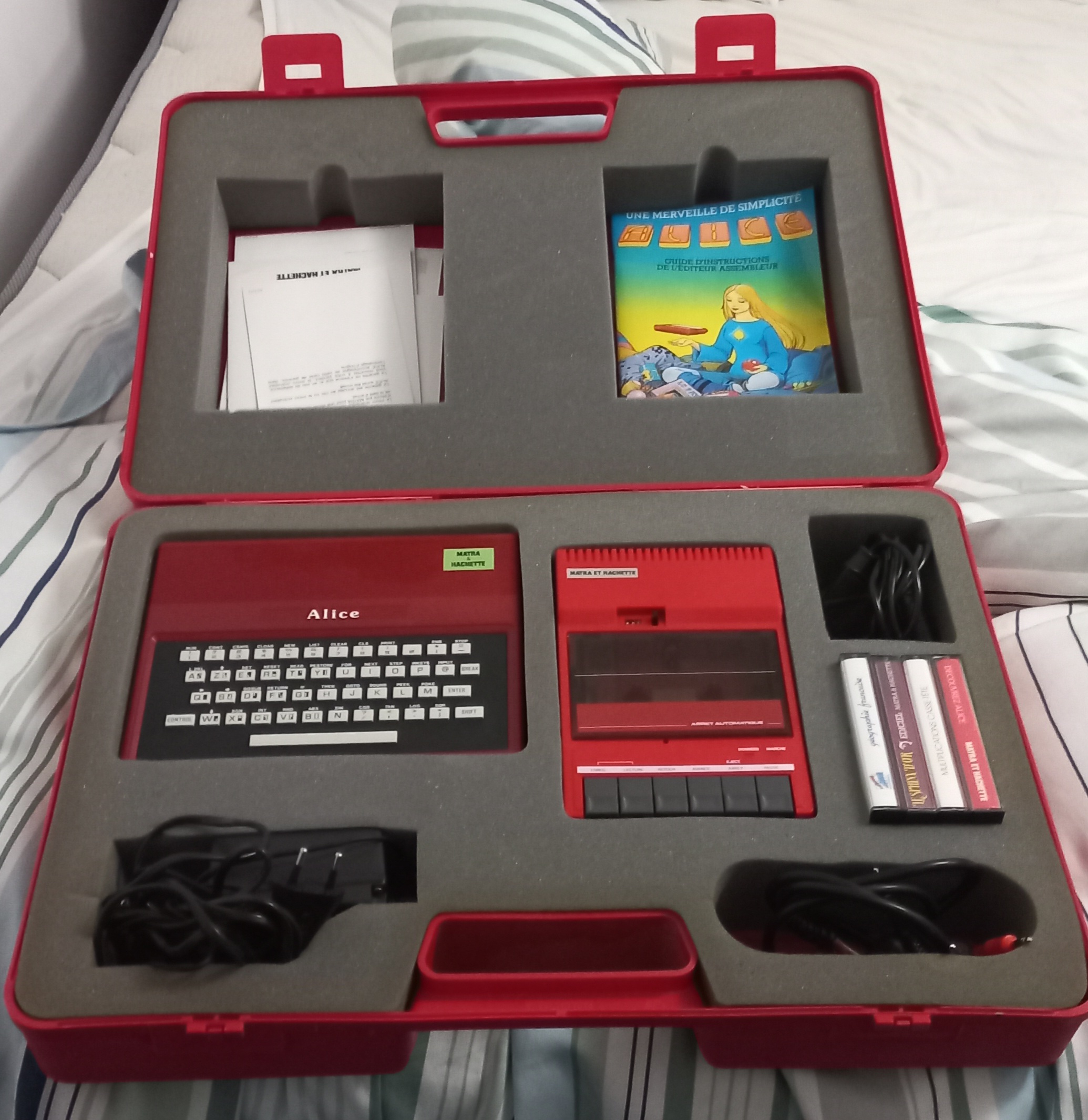 Alice 32 - 20231026_220039