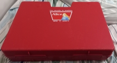 Alice 32 - 20231026_220207