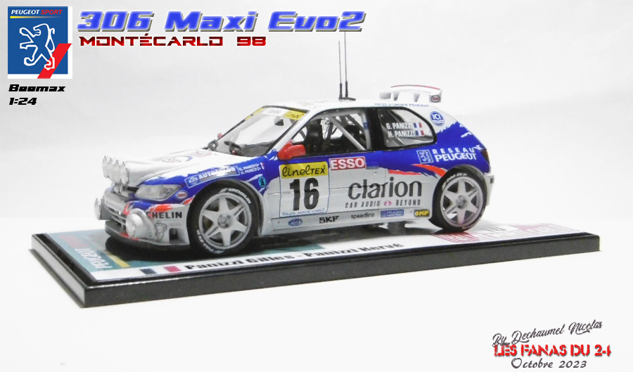 Petit bilan maquettiste pour 2023 LQFWQb-306-Evo2-fini1