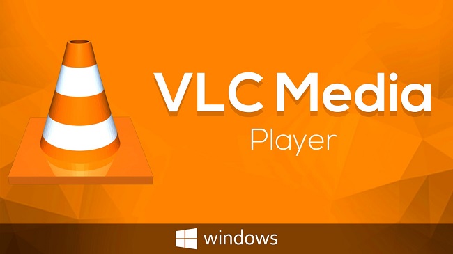 vlc-1