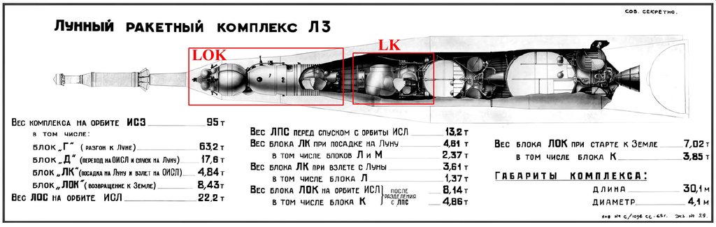 LOK & LK nouveautés Y17YQb-Lok-10