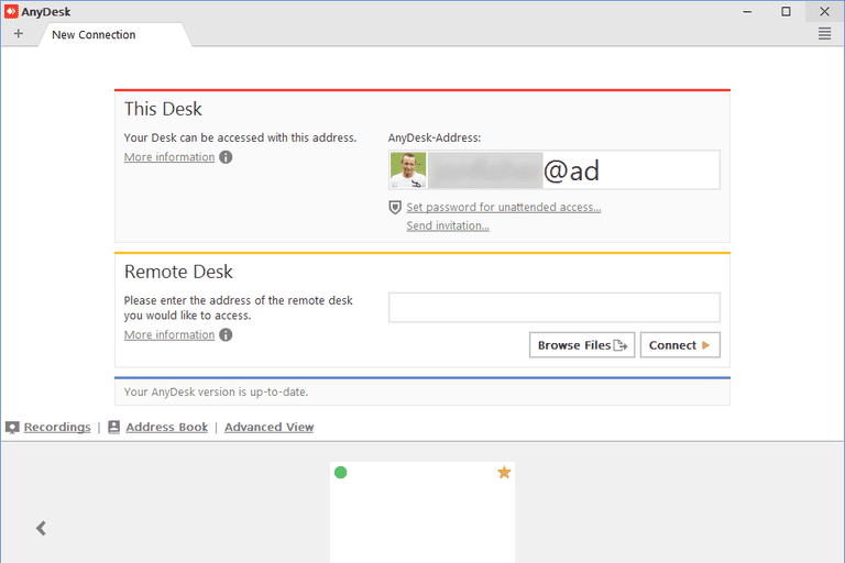 anydesk-1