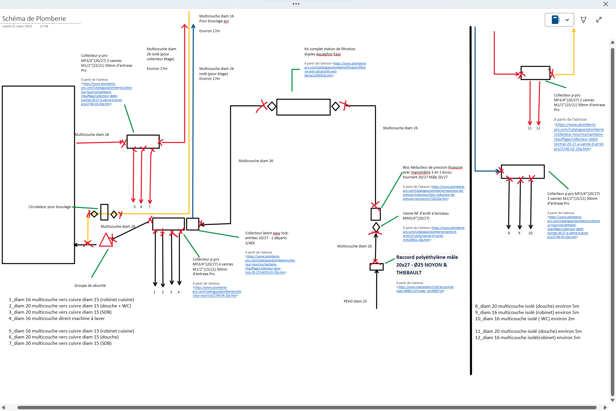 Capture d'&eacute;cran 2023-11-06 175755