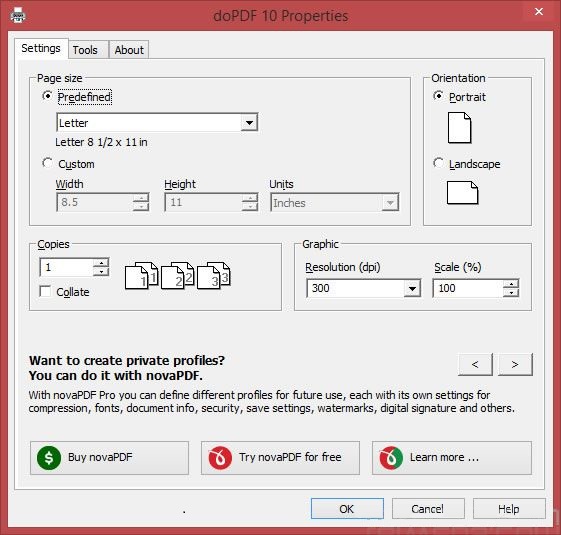 dopdf-1