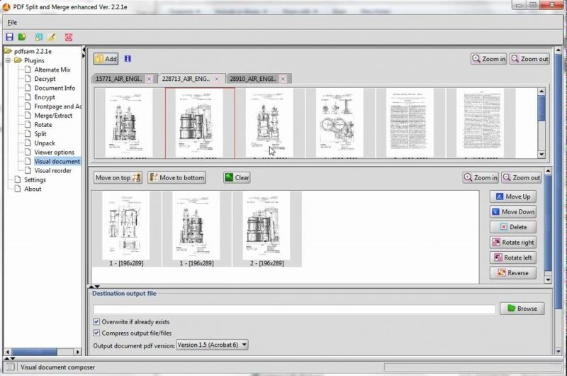pdf-split-and-merge-1