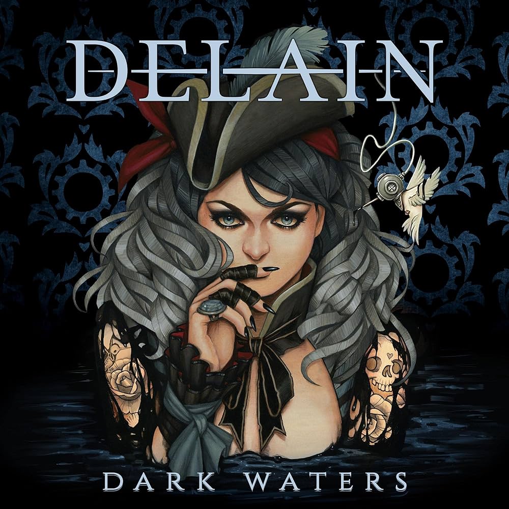 FZoaRb-Delain-Dark-Waters.jpg