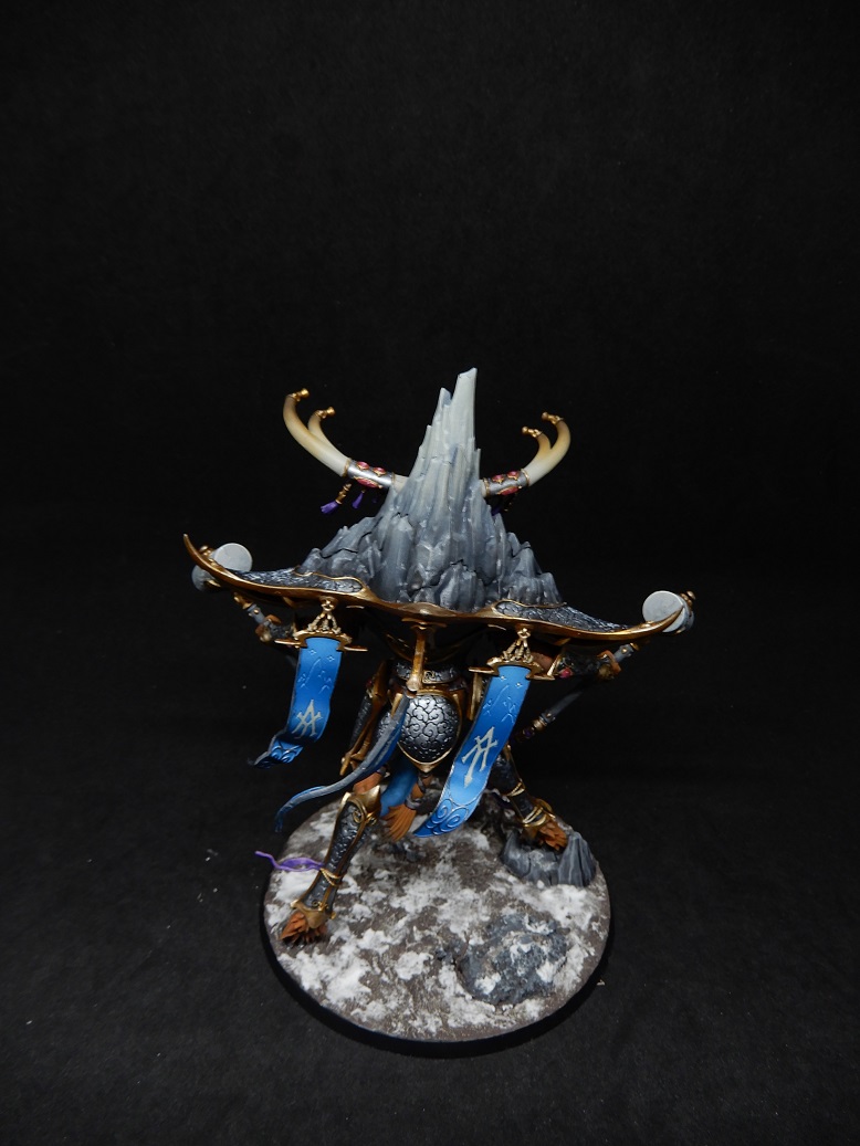 [Service de Peinture] Ahyia Painting - Page 4 HgqaRb-Avalenor-Tabletop-2