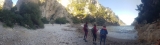 ☯️ Calanque d'en vau par carpiagne ☯️