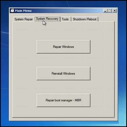 oem-recovery-partition-creator