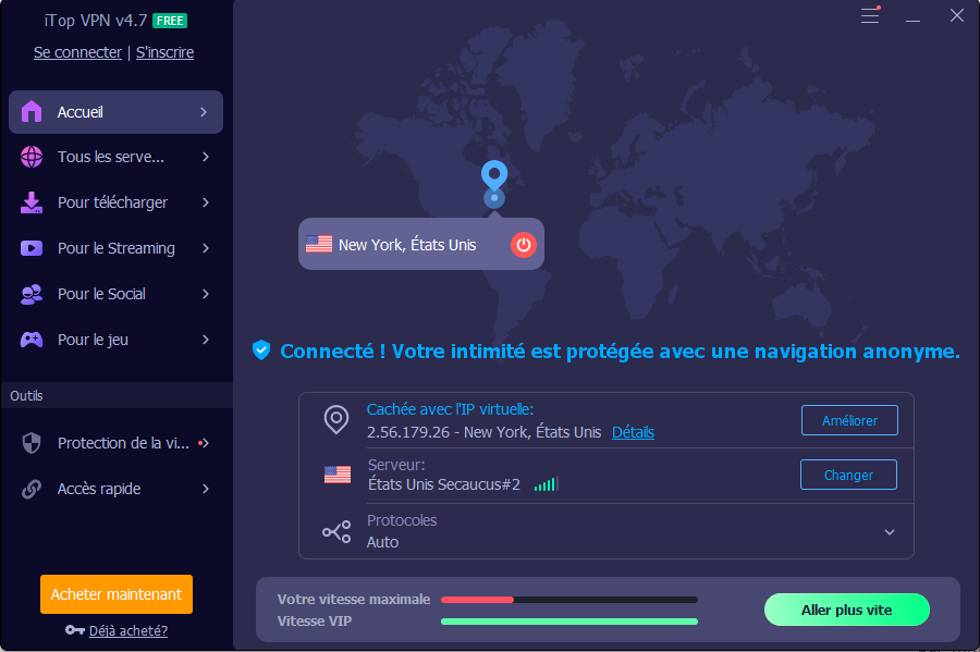 23081104250825405118227818