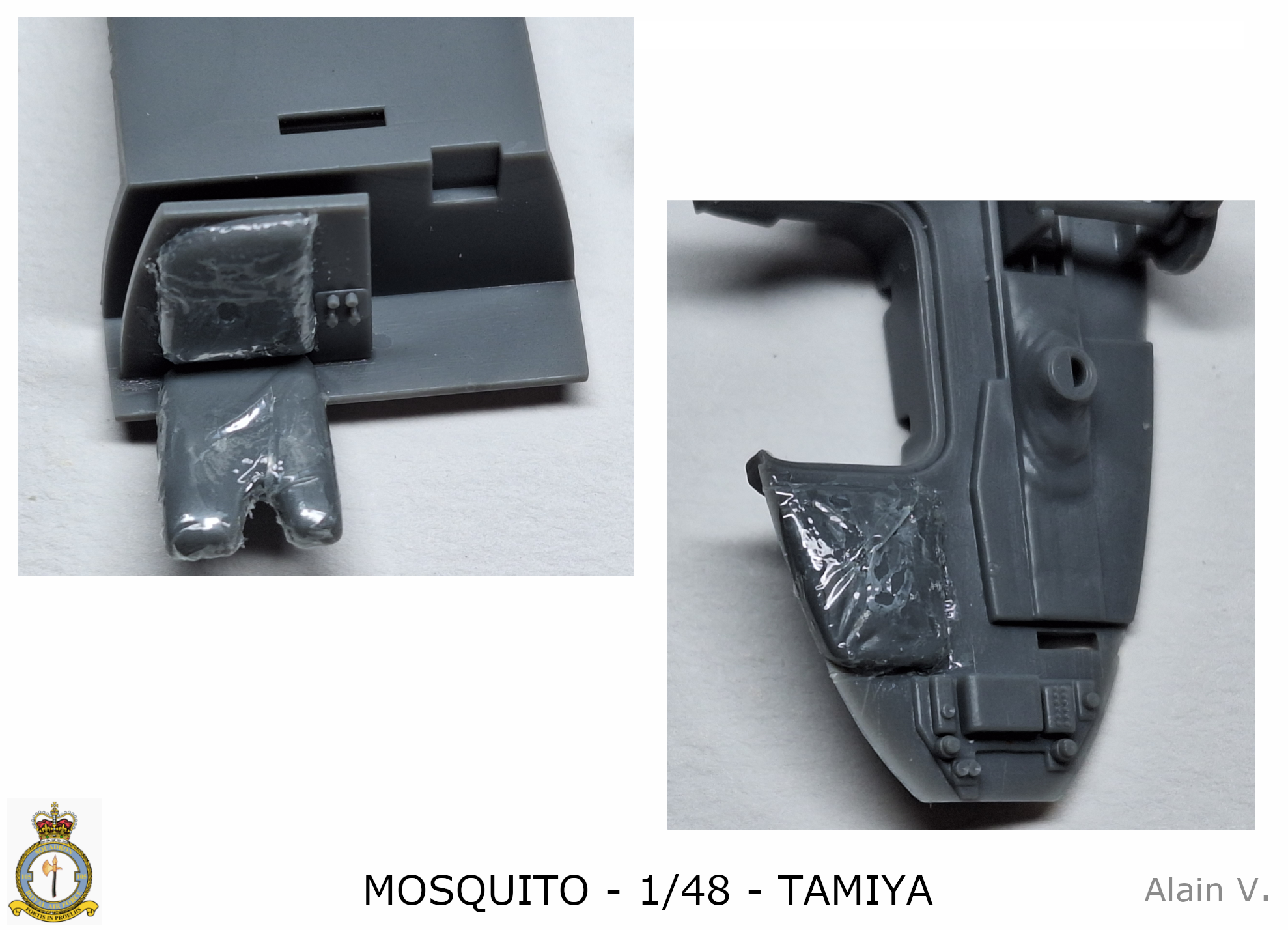 acQbRb-Mosquito-cockpit.png