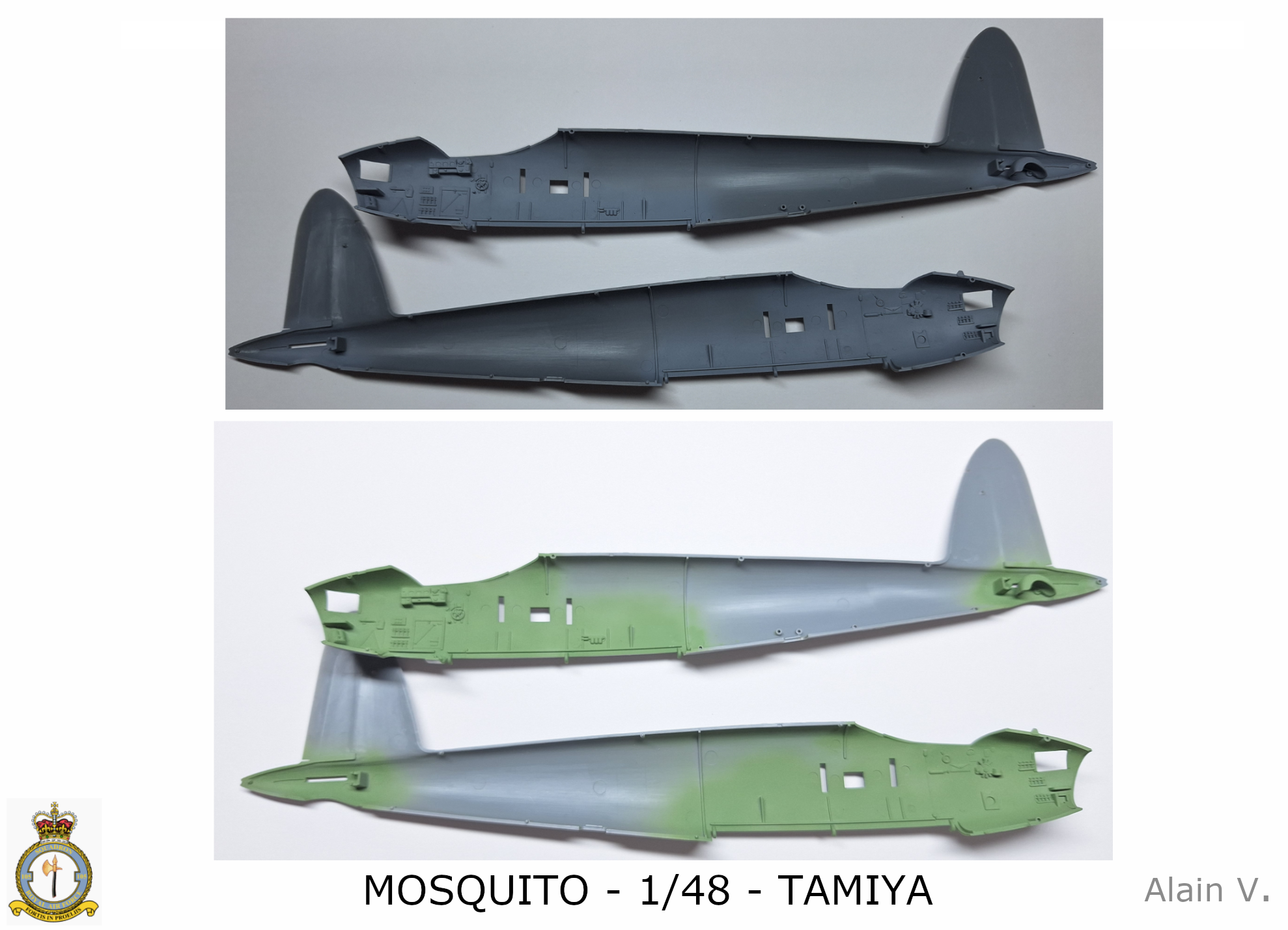 bcQbRb-Mosquito-cockpit-copie-2.png