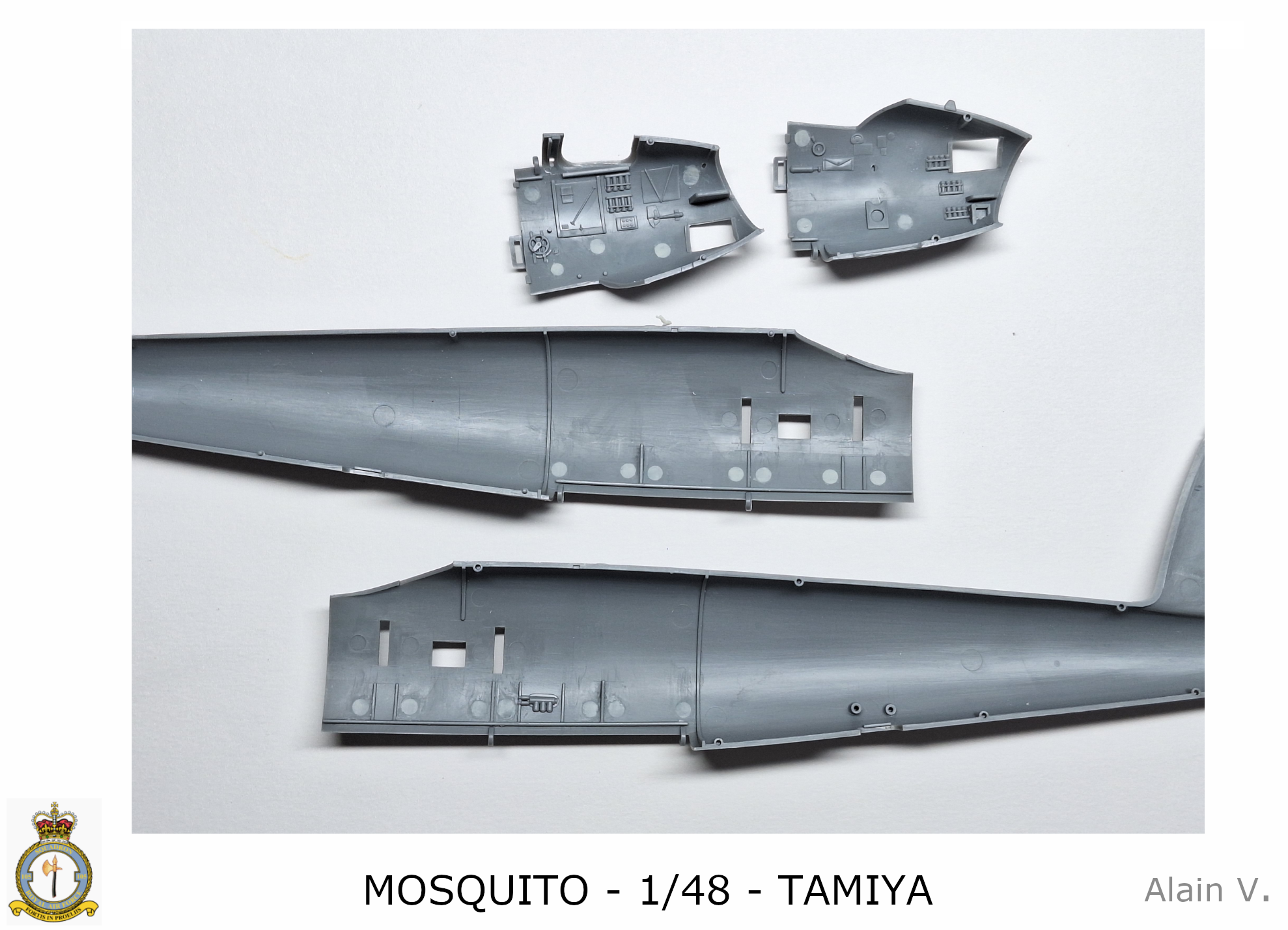 bcQbRb-Mosquito-cockpit-copie.png