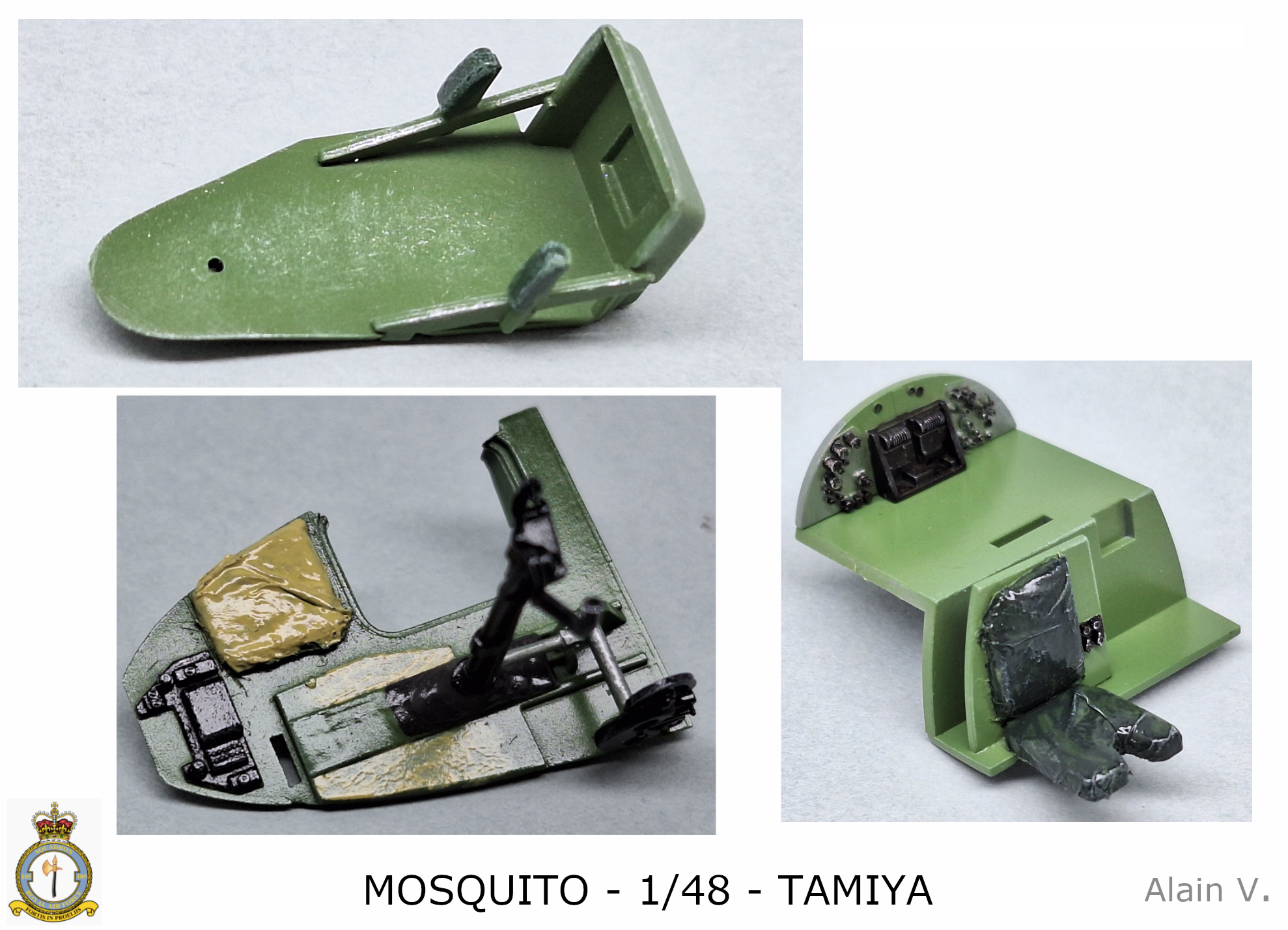 dcQbRb-Mosquito-cockpit-copie-3.png