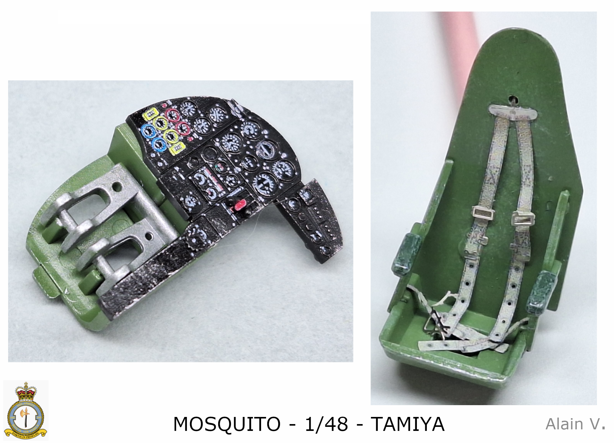 ecQbRb-Mosquito-cockpit-copie-4.png