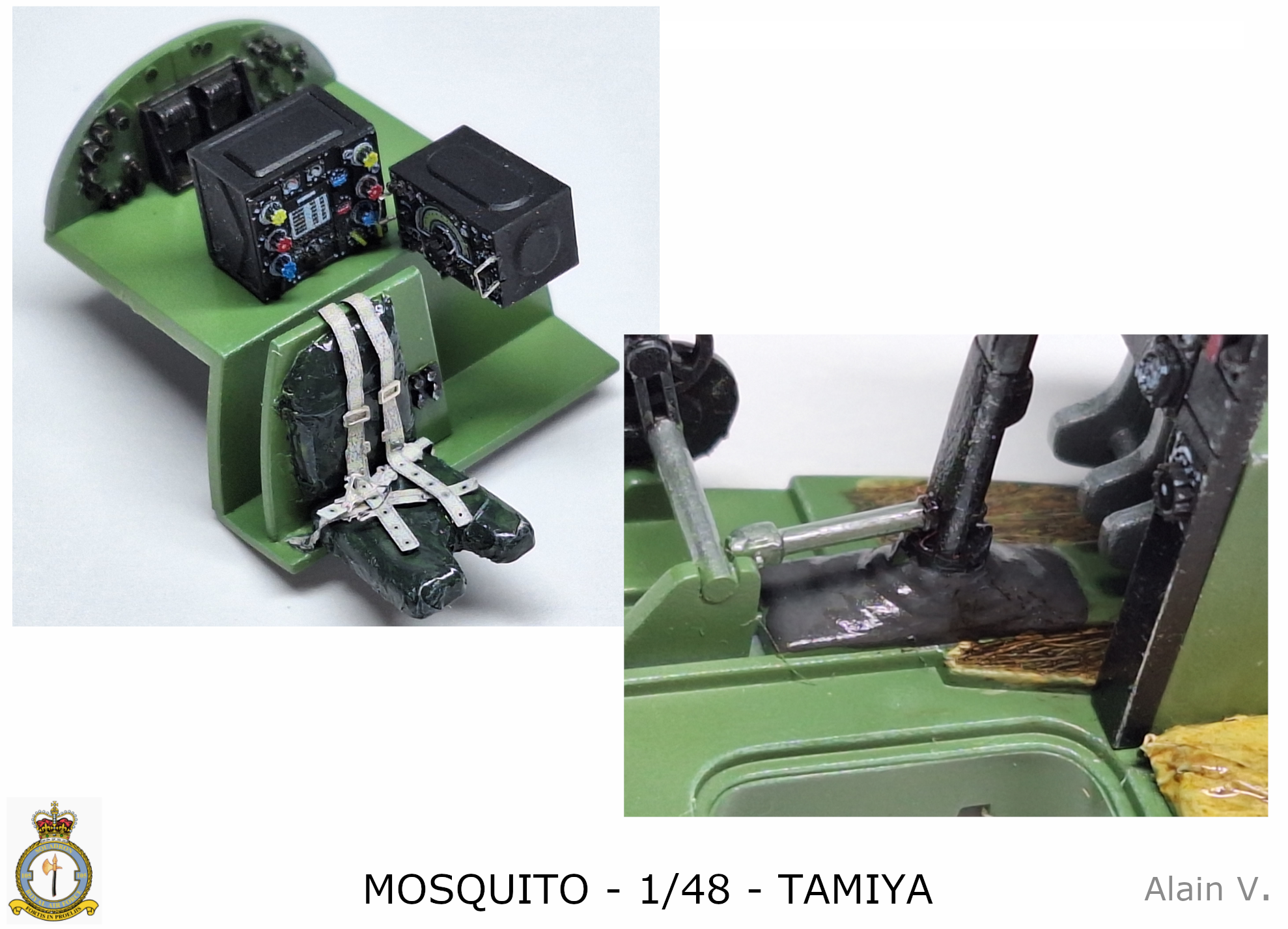 fcQbRb-Mosquito-cockpit-copie-5.png
