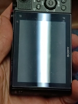 https://nsm09.casimages.com/img/2023/11/11//mini_23111106260625886618299200.jpg