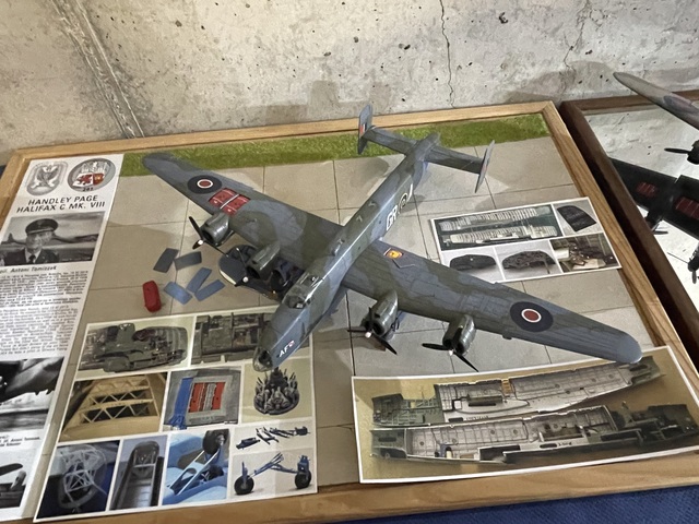 COLMAR 2023 - IMG_2361.