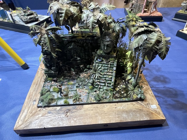 COLMAR 2023 - IMG_2362.