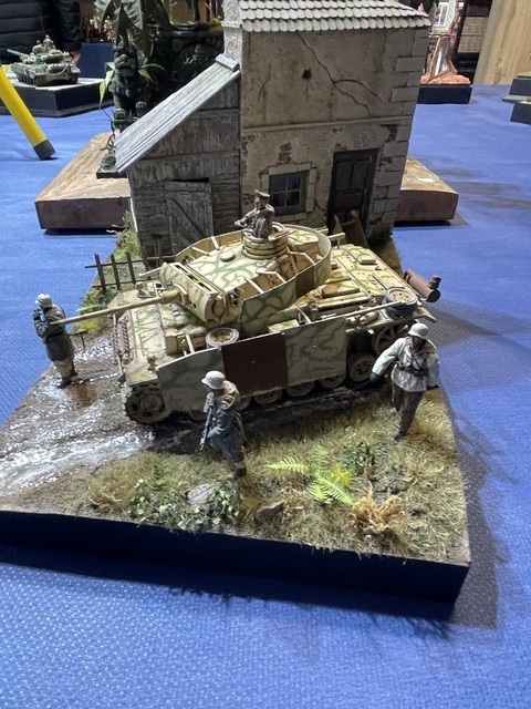 COLMAR 2023 - IMG_2363.