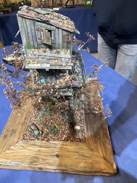 COLMAR 2023 - IMG_2365.