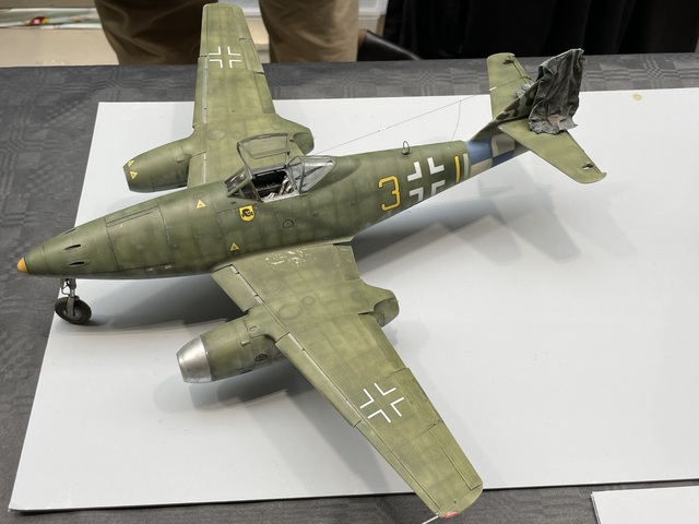 COLMAR 2023 - IMG_2385.