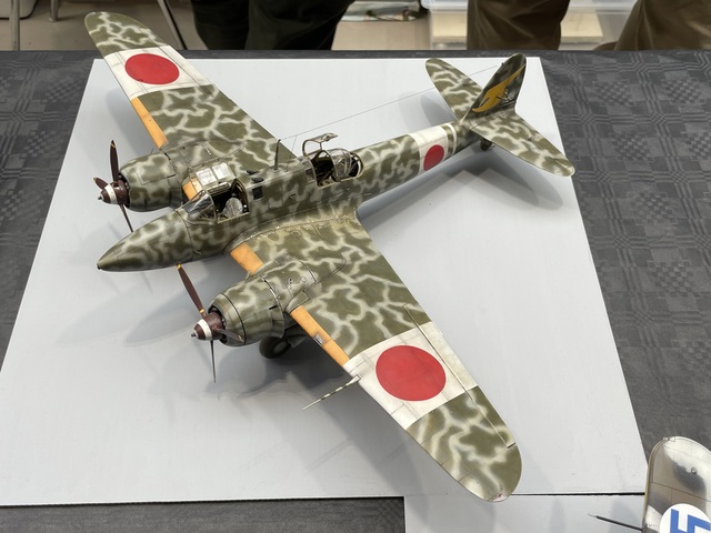 COLMAR 2023 - IMG_2386.