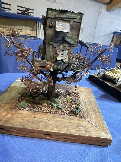 COLMAR 2023 - IMG_2367.