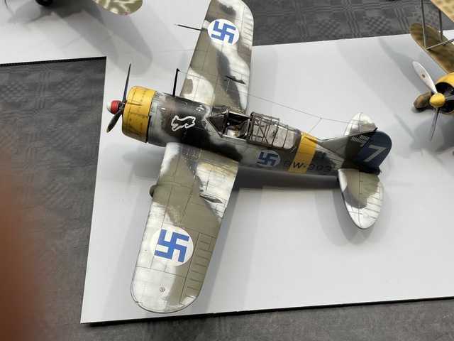 COLMAR 2023 - IMG_2389.