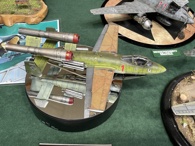 COLMAR 2023 - IMG_2390.