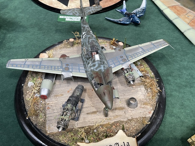 COLMAR 2023 - IMG_2393.