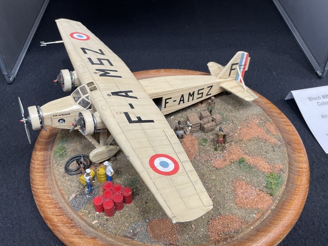 COLMAR 2023 - IMG_2394.