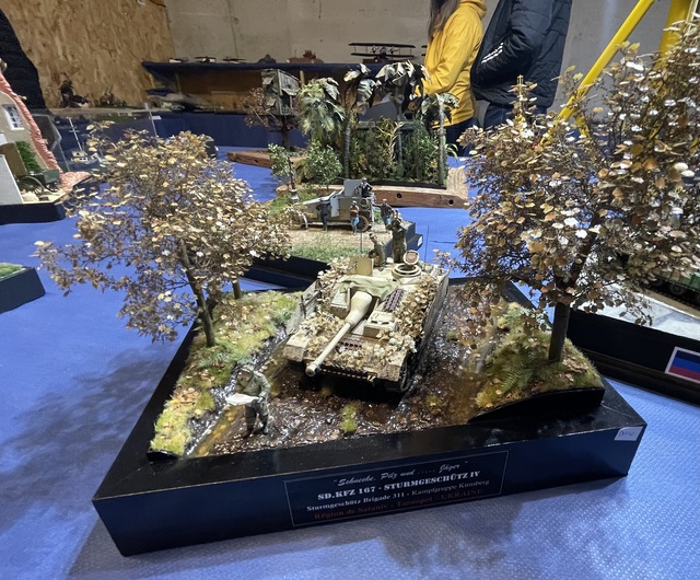 COLMAR 2023 - IMG_2372.