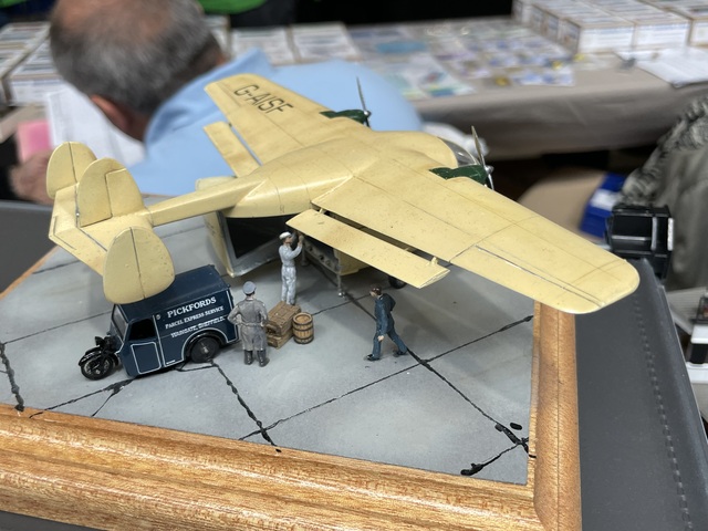 COLMAR 2023 - IMG_2395.