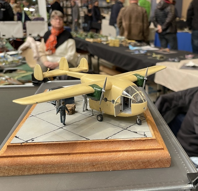 COLMAR 2023 - IMG_2396.